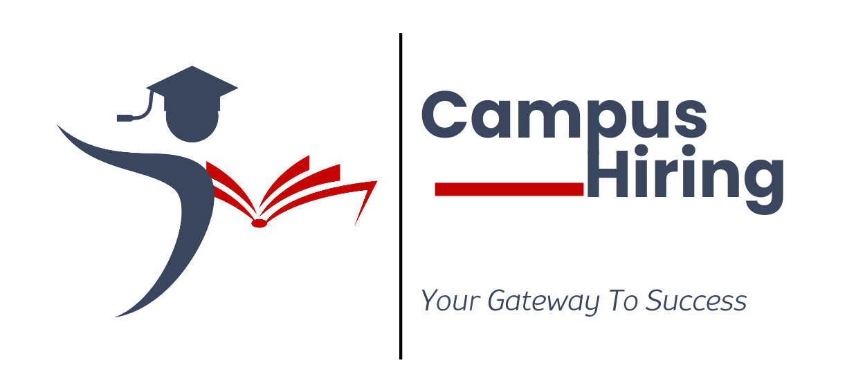 campushiring Logo